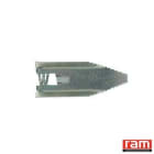 Ram - BTE 50 POINTES XL