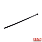 Ram - BTE 100 LANIERES 4-162