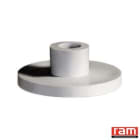 Ram - BTE 100 ROND. NORM EPAUL. 8 mm.