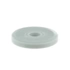 Ram - BTE 100 ROND PLATES 10 mm