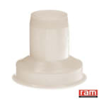 Ram - BTE 100 FOURREAUX CAP CLIPSER