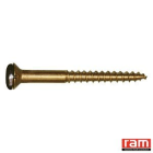 Ram - BTE 50 VIS LAITON C-T 6x70