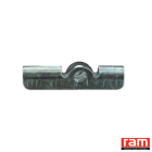 Ram - BTE 100 BASCULES SEULES 0-8X125