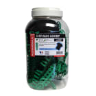 Ram - BIDON 500 CHEV AGGRIP 2/5+LOT