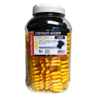 Ram - BIDON 400 CHEV AGGRIP 4/7 + TS