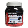Vignette Photo produit 1