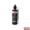 Vignette Photo produit 1