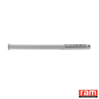 Ram - SACH 4 CHEV LONGUE 16x200