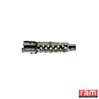 Ram - BTE 50 CHEV TWIST Ø 10mm VIS M6