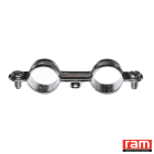 Ram - BTE 100 COLLIERS DBLES 12 A 14