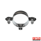 Ram - SACH 10 COLLIERS SIMPLES D 10