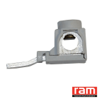 Ram - 1 CONNECTEUR TERRE SIMPLE