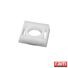 Ram - SEAU 250 ECARTCLIP SIMPLE 14