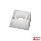 Ram - SEAU 150 ECARTCLIP SIMPLE 20