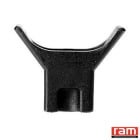 Ram - SACH 50 EMBASES A VISSER