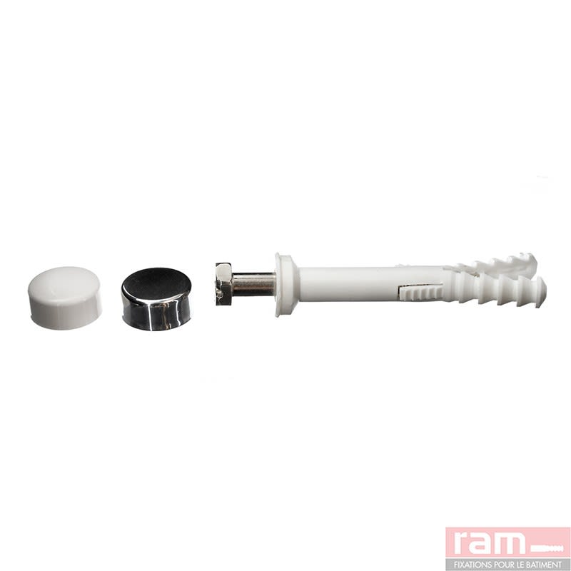 Ram - FIX WC 6x60 THF