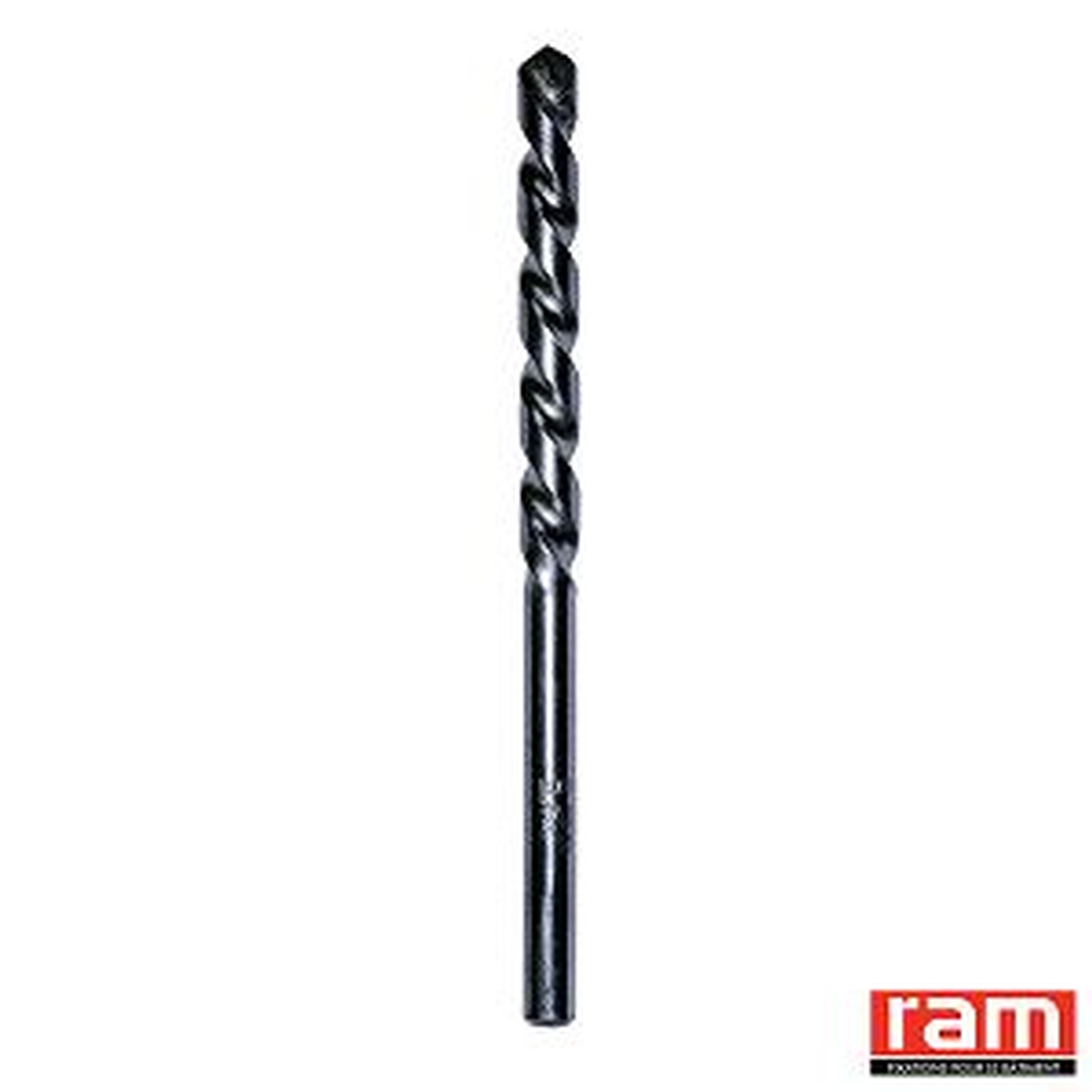 Ram - FORET BETON 14x400 mm