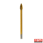 Ram - FORET CARRELAGE 5 mm