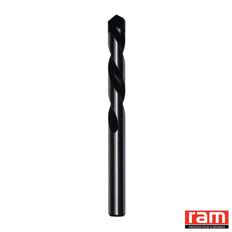 Ram - SACH 10 FORETS METAUX 5.0 x 86