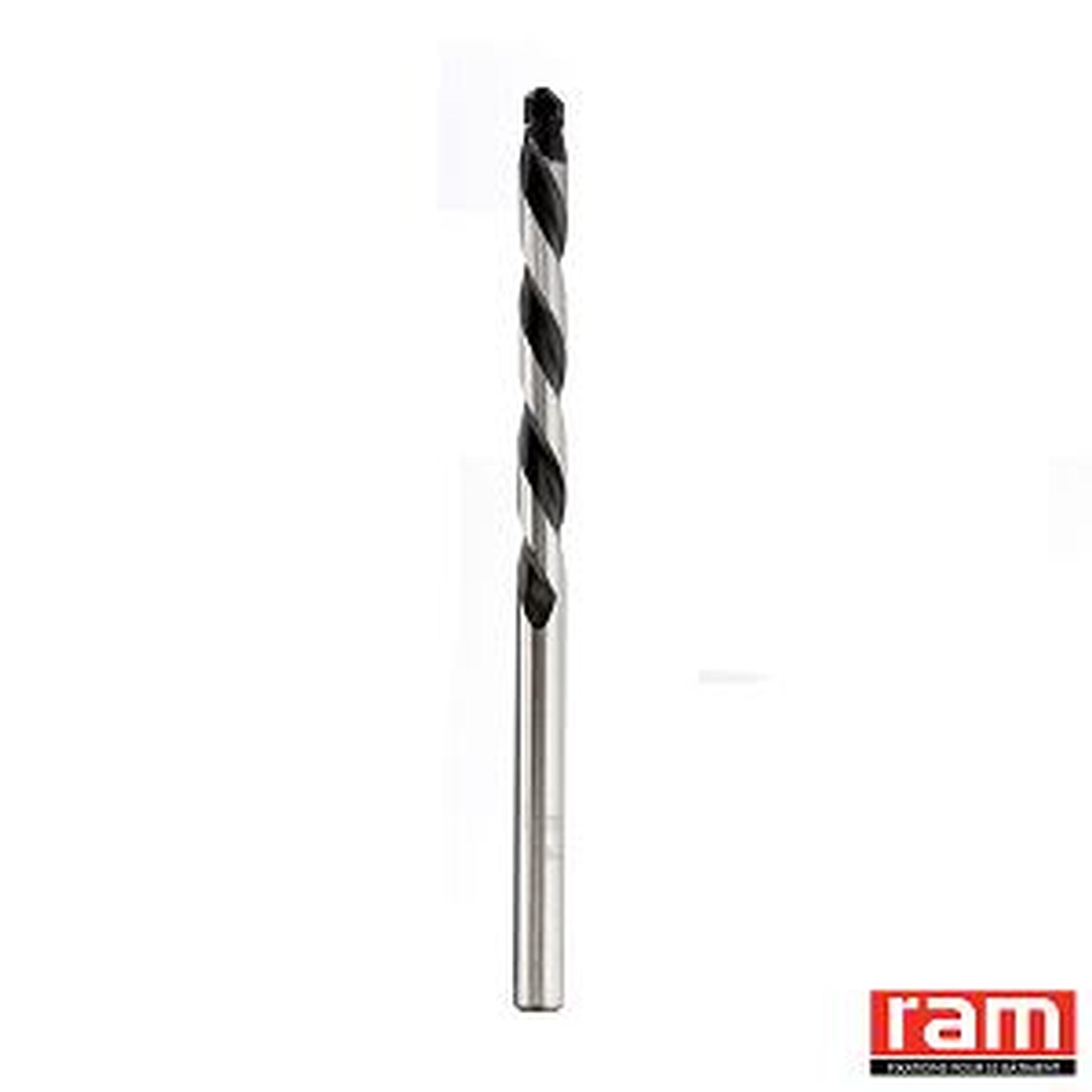 Ram - FORET 'PRO' 8 x 120 mm