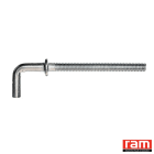 Ram - BTE 100 GONDS 5x50