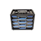 Ram - COFFRET QUATRO 22922/25/27/29