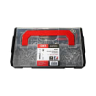 Ram - REF 91891 MALLETTE RAMTWIST