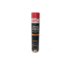 Ram - BOMBE PU COUPE-FEU 750ml PISTOLABLE
