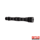 Ram - OUTIL DE POSE POUR CROCHET