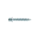 Ram - BTE 100 PATTES A VIS BOIS 80