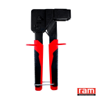 Ram - PINCE CHEV A EXPANSION RAMFIX