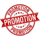 Ram - MODULE TIGES CHIMIQUES 8 MM