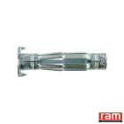 Ram - BTE P 50 CHEV A EXP RAMFIX 4x32 S/V