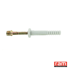 Ram - SEAU 150 RAMSPEED TP 6x40 PAV