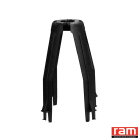 Ram - 5 RAMSPOT BASE HAUT