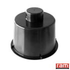 Ram - 3 RAMSPOT RT