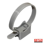 Ram - 100 COLLIERS A EMBASE RAMTUB 16/32