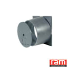 Ram - REGARD POUR MESURE PRISE TERRE