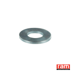 Ram - BTE 100 RONDELLES 8 x 30 x 1,5 mm