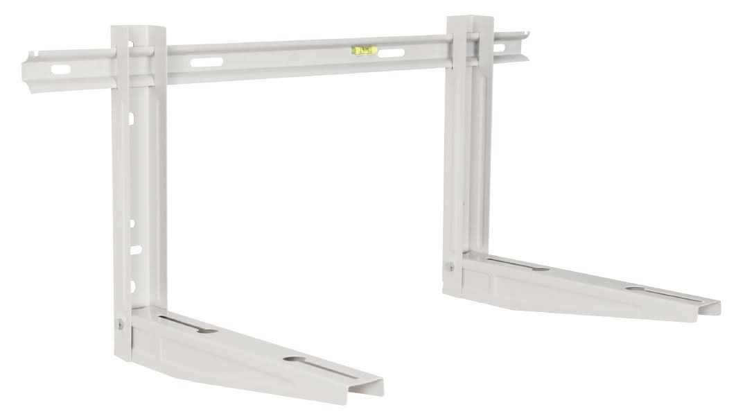 Ram - SUPPORT MURAL 450X400X800 150KG