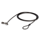 Lindy - Câble de sécurité pour ordinateur portable
