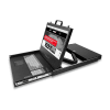 Vignette Photo produit 5