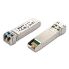 Lindy - Module SFP+ 10GBase-LR/LW - LC Monomode
