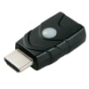 Vignette Photo produit 3