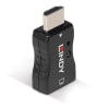 Vignette Photo produit 1