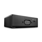 Lindy - Enregistreur EDID HDMI, VGA, DVI