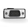 Vignette Photo produit 3