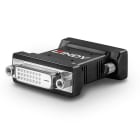 Lindy - Émulateur EDID DVI