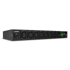 Lindy - IPower Switch Classic 8