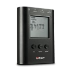 Lindy - Générateur et analyseur de signal HDMI 4K60